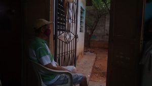 “O me mata la diabetes, o me muero de hambre”: El drama de los pacientes diabéticos en Venezuela