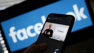 Meta retrasa los planes para encriptar mensajes en Facebook e Instagram hasta 2023