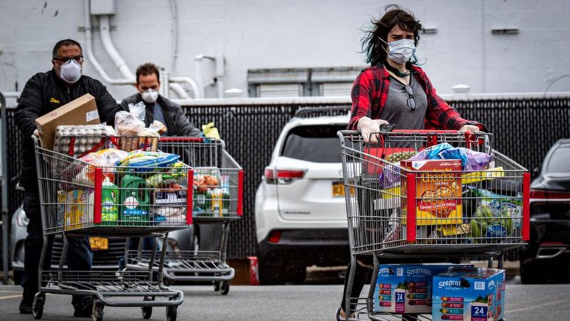 6.952 fotografias e imagens de Nota De Cem Dólares Dos Estados Unidos -  Getty Images