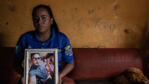 Guayaquil: Qué está pasando en la cárcel de Ecuador que suma casi 190 muertos en dos masacres