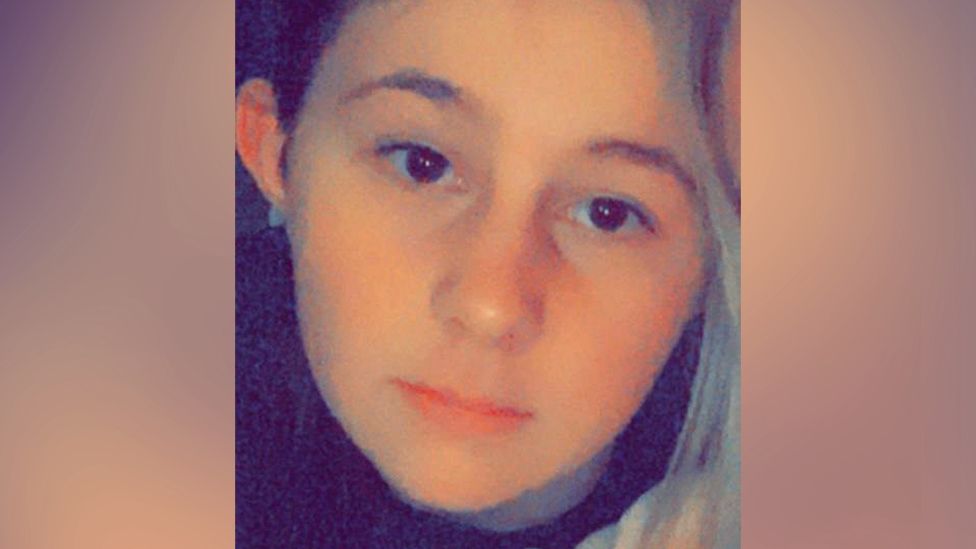 Niña de 12 años salió con sus amigos a ver las luces de Navidad y fue asesinada presuntamente por cuatro adolescentes en Reino Unido
