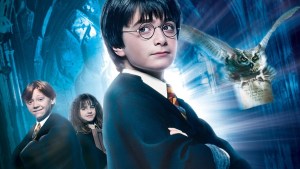 Harry Potter y otras películas con 20 años que marcaron la adolescencia de los “millennials”