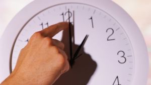Cambio de hora en Estados Unidos 2021: ¿Qué estados no retrasan el reloj?