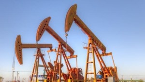 Venezuela’s new Oil Production target is completely unrealistic