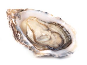 Más de 20 afectados en EEUU después de consumir ostras contaminadas por aguas residuales