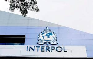 Interpol tiene nuevo presidente cuestionado por presuntos “actos de inhumanidad y tortura”