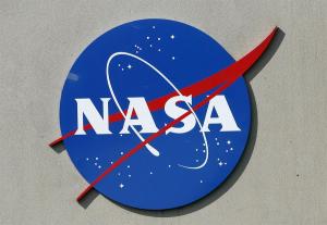 Roscomos y NASA acuerdan reanudar vuelos conjuntos después de una década