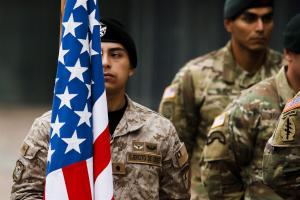 Militares de EEUU, Rusia, Cuba, Venezuela y otros países ingresarán a Nicaragua para realizar ejercicios