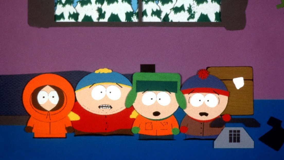 Nuevo especial de “South Park” mostrará a los protagonistas como adultos por primera vez en sus 24 años (VIDEO)