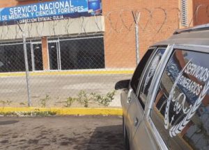 Conmoción en Maracaibo: Hermanitas murieron quemadas tras incendiarse un ventilador