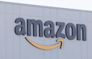 Falla de Amazon provocó un desastre en Internet: ¿Cuáles fueron las consecuencias?