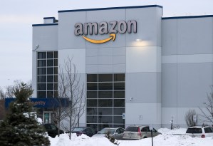 Arranca la votación que podría crear el primer sindicato de Amazon en EEUU