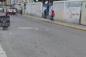 Dos activistas de DDHH fueron agredidos en Barquisimeto cuando realizaban recorrido por los centros electorales