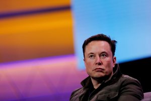 ¿Elon Musk es el misterioso creador del bitcóin? Lo que reveló un exempleado de SpaceX