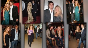 Shakira y Antonio De La Rúa: Guerra de demandas millonarias en tribunales que duró tanto como su relación