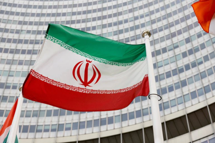 EEUU e Irán retoman negociaciones por el acuerdo nuclear en Viena