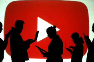 YouTube se actualiza: estas son las faltas y sanciones que podrían dejar sin canal para siempre a los creadores de contenido
