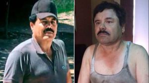 ¿Cómo surgió la alianza entre “El Mayo” Zambada y “El Chapo” Guzmán?