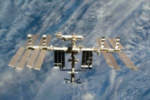 La Nasa otorgó millonarios contratos a empresas de EEUU para desarrollar estaciones espaciales