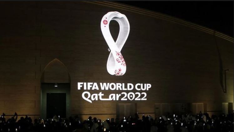 La Fifa promete que el Mundial de Catar-2022 será una “referencia” sanitaria