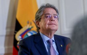 Ecuador también condenó la farsa electoral de Nicaragua