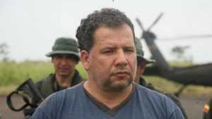 Narcotraficante colombiano Don Mario será sentenciado en 2022