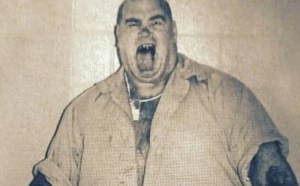 La historia de Joe Metheny, el asesino que vendía hamburguesas con la carne de sus víctimas