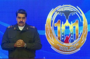 El mensaje de este exministro de Chávez a la FAN por las últimas acciones de Maduro