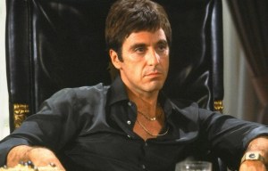 “Scarface”: La violenta historia que habría inspirado al personaje de Al Pacino