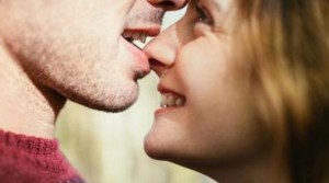 Atracción sexual, dieta y salud: Cómo descifrar los datos del olor corporal