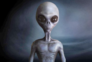 La búsqueda de vida extraterrestre ha sido “incorrecta” todo el tiempo, dice un astrónomo