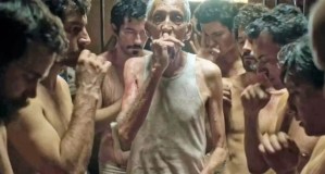 Prisión, tortura y dignidad: La historia de los “Plantados” que se enfrentaron a Castro