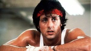 Sylvester Stallone reveló que casi muere durante una escena de “Rocky IV”