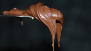 Todo lo que no sabes de la Nutella: La verdadera historia detrás de la exitosa crema de avellanas