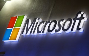 Microsoft anunció suspensión de ventas de productos y servicios en Rusia