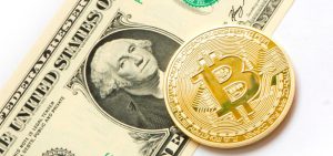 Viernes negro alcanzó a las criptomonedas: bitcoin registra su mayor caída desde septiembre