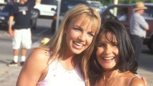 “No la deja entrara a su casa”: Britney Spears está negada a ver a su madre