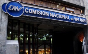 Aplican más medidas para el control cambiario en Argentina