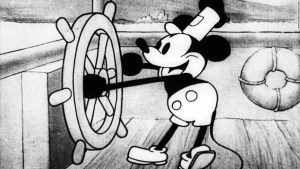 Mickey Mouse cumple 93 años: Conoce seis datos importantes del personaje más famoso de Disney