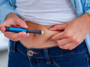 La OMS advierte que más de 30 millones de diabéticos no tienen acceso a suficiente insulina