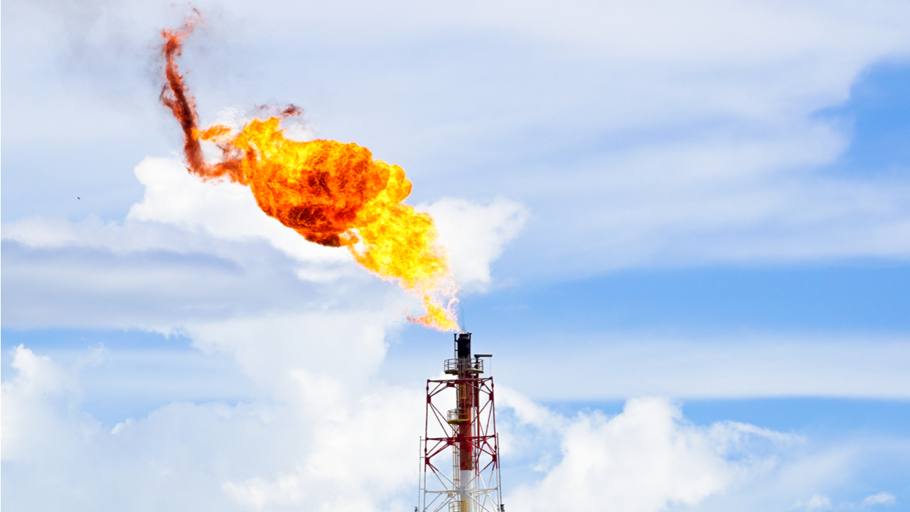 ¿Qué es el metano? El gas desconocido que irrumpió en la cumbre del clima