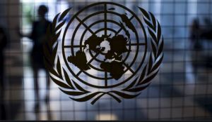 Crecen las denuncias de abusos sexuales cometidos por personal de la ONU