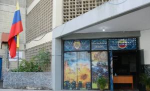 Oficial de la PNB se quitó la vida en la estación policial de El Valle