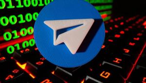 Toma nota: Trucos, infalibles, para evitar cualquier spam en Telegram