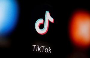 FBI investiga posible amenaza de ataque a escuelas publicadas en TikTok