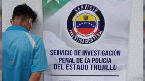 Consternación en Trujillo: Propinó múltiples puñaladas a un médico cuando intentó robar su casa