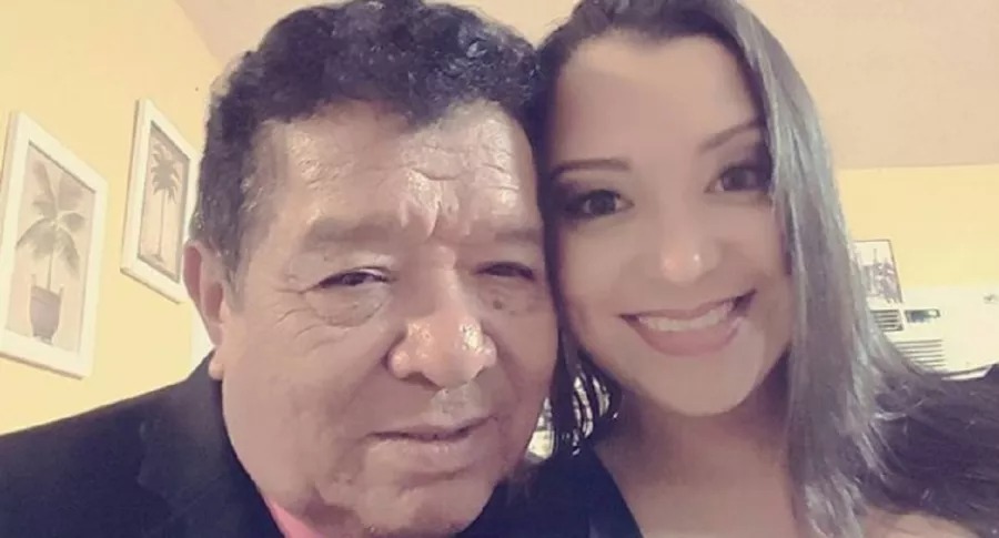 Desgarrador relato: Hija de Pastor López narró cómo fue abusada por tres hombres en Venezuela