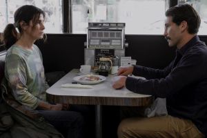 “Imperdonable”: ¿Por qué falló la nueva película de Sandra Bullock para Netflix?