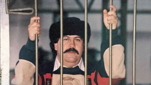 A 30 años de la fuga de Pablo Escobar, la lujosa prisión que él mandó a construir y la infiltración de narcotrafico en la política