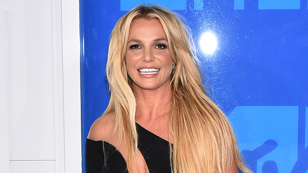 ¡Ahora sí! Britney Spears celebró su cumpleaños soñado con un viaje internacional